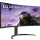 LG Ultrawide 34WP65CP-B - 1128676 - zdjęcie 4